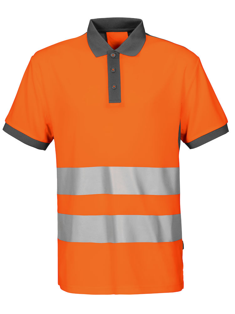 Polo ODBLASKOWE 6008